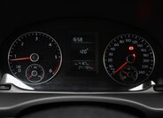 Volkswagen Caddy MPV 1,6 l 75 kw