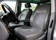 Volkswagen Ostatní VAN-Minibus 2,5 l 128 kw
