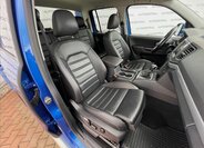 Volkswagen Amarok 20