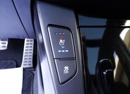 Hyundai i40 Kombi 1,7 l 104 kw