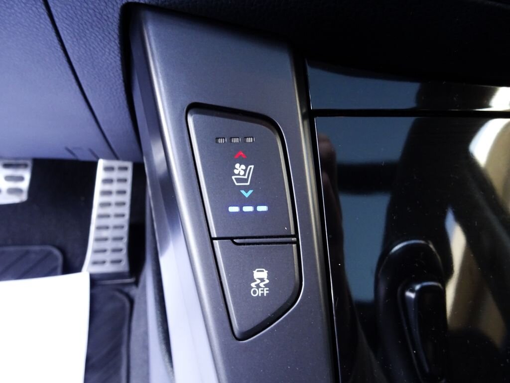 Hyundai i40 Kombi 1,7 l 104 kw