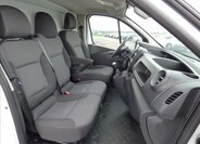 Renault Trafic Ostatní 2,0 l 88 kw