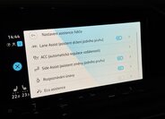 Volkswagen Caddy Kombi 2,0 l 90 kw