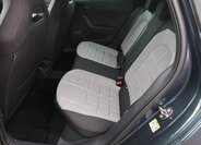 Seat Ibiza Hatchback 999,0 85 kw