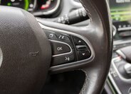 Renault Espace MPV 1,6 l 118 kw