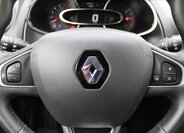 Renault Clio 13