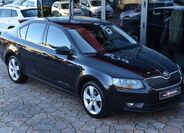 Škoda Octavia 44