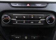 KIA Ceed Hatchback 998,0 73 kw