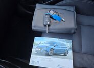 Hyundai i30 Hatchback 1,4 l 66 kw