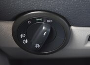 Volkswagen Transporter Kombi 2,0 l 110 kw