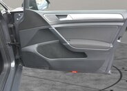 Volkswagen Golf Kombi 2,0 l 110 kw