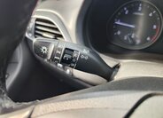 Hyundai i30 Kombi 1,6 l 85 kw