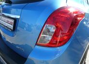 Opel Mokka 10