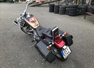 Suzuki Ostatní Ostatní 805,0 41 kw