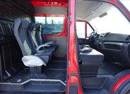 Iveco Daily Ostatní 2,3 l 115 kw