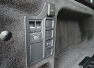 Land Rover Discovery 20