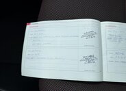 Škoda Fabia Hatchback 1,6 l 55 kw