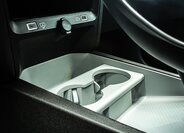 Citroën C5 Aircross SUV 1,2 l 107 kw