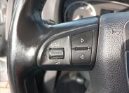 Škoda Octavia Kombi 1,4 l 90 kw