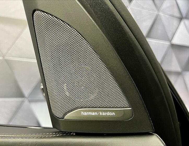 Mercedes-Benz CLE 32