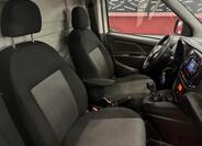 Fiat Dobló cargo 13
