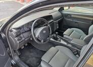 Opel Omega 10