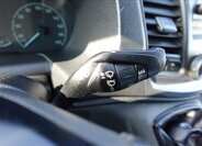 Ford Transit Custom Ostatní 2,0 l 96 kw