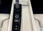 Volvo XC60 24