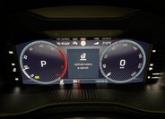 Škoda Karoq SUV / Terénní 2,0 l 110 kw