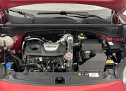 KIA Sportage SUV / Terénní 1,6 l 130 kw