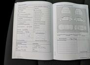 Volkswagen Golf Sportsvan Kombi 1,2 l 63 kw