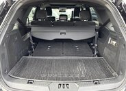 Ford Explorer SUV / Terénní 3,0 l 267 kw