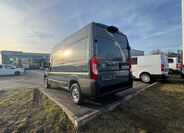 Toyota Proace Max 7