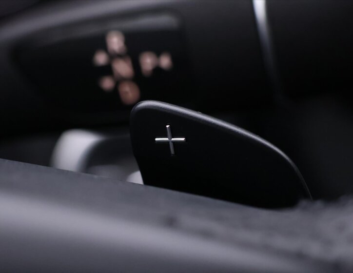 Mercedes-Benz Třídy C 23