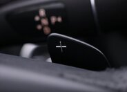 Mercedes-Benz Třídy C 23