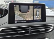 Peugeot 5008 MPV 1,6 l 133 kw