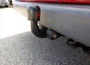 Volkswagen Transporter 45