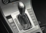 Volkswagen Passat 40