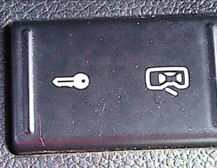 Škoda Fabia Kombi 1,4 l 63 kw