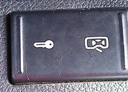 Škoda Fabia Kombi 1,4 l 63 kw