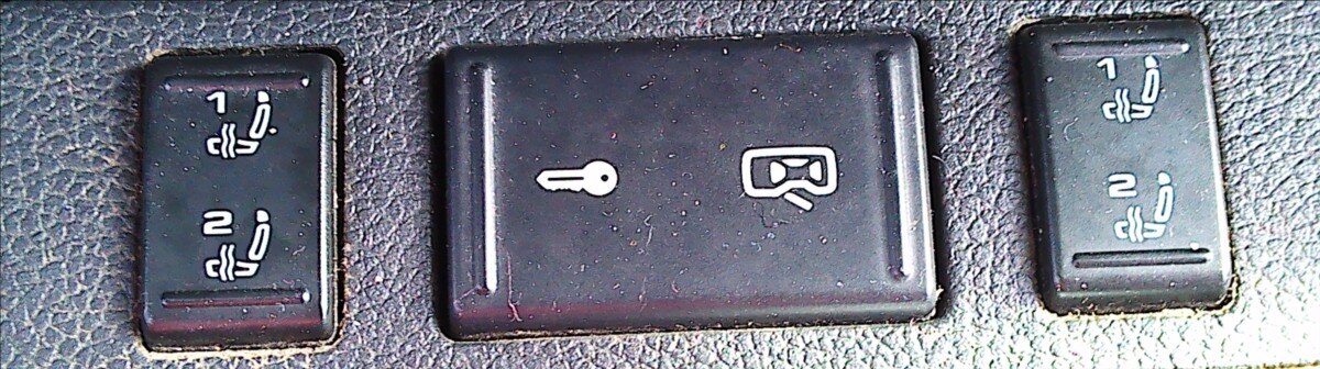 Škoda Fabia Kombi 1,4 l 63 kw