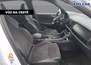 Škoda Kodiaq SUV / Terénní 2,0 l 110 kw