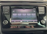 Škoda Rapid Hatchback 999,0 81 kw