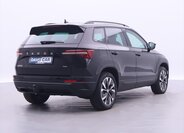Škoda Karoq SUV / Terénní 2,0 l 110 kw