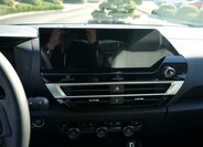 Citroën C4 Hatchback 1,2 l 96 kw