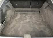 Mercedes-Benz EQS Liftback 0,0 484 kw