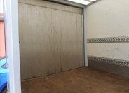 Mercedes-Benz Sprinter Skříň 2,1 l 120 kw