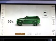 Land Rover Range Rover Sport 20