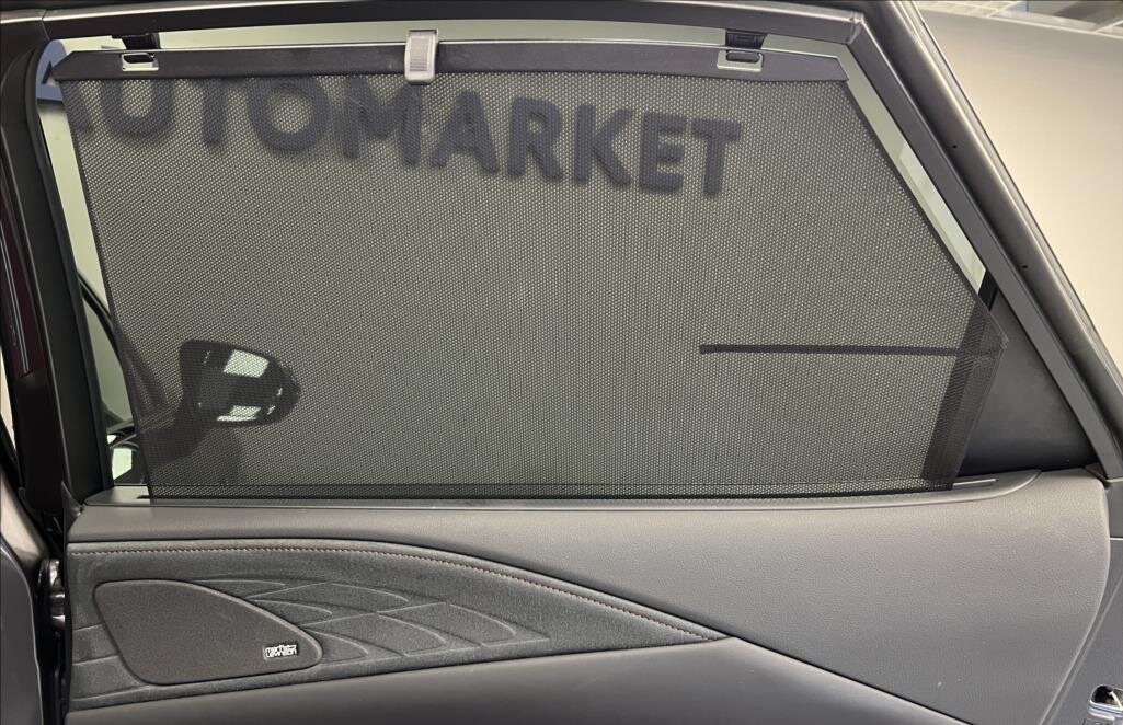 Lexus RX 500h SUV 2,4 l 273 kw