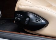 Maserati Granturismo 9